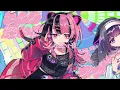 オリオンをなぞる【Covered by 夢限大みゅーたいぷ】