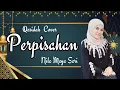 Download Lagu QASIDAH PERPISAHAN - EL SURAYA | NILA MAYA SARI