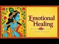 Emotional Healing Music 🌿 | 3 Hours of Healing Bansuri for Inner Peace & Deep Relaxation