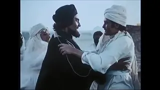 الى رحاب النبى صلى الله عليه وسلم دندنها