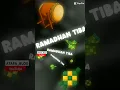 Download Lagu RAMADHAN TIBA!! || #ramadan #opick #trend #puasa