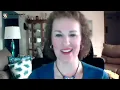 Ep - Following Your Passions A Conversation with Lynne Conner