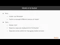 Serverless Deep Learning with TensorFlow AWS Lambda Architech of Deploy TF with AWS packtpub com