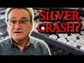 Download Lagu Is Silver Price About to Crash AGAIN?!