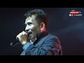 Download Lagu indah masa remaja, penyanyi, Mesran, ciptaan, H rhoma irama