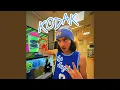 Download Lagu Kodak