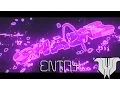 MiguelArtz AEC Entry - by VinceFX 3rd place