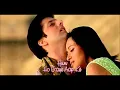 Download Lagu Pehli Baar Dil Yun - Hum Ho Gaye Aap Ke