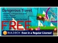 buildbox game free download with coad Free BuildBox Source Codes