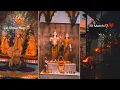 Download Lagu ram navami status ♥️👑 ram navami status 2023 ✨Jai shree ram status ||ramnavami✨ whatsapp status 2023
