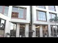 About Scripps Dental Care - La Jolla CA