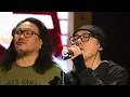 『我們盡力了』歌唱老師唱流行歌曲？行嗎？＃歌唱老師 #學唱歌 #歌唱技巧