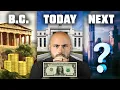 Download Lagu How the Dollar Became Money - and What Comes Next