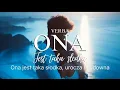 Download Lagu Verba - Ona jest taka słodka ❤️❤️( 2024)