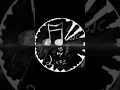 Download Lagu Glc Music Chanel