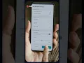 Download Lagu LG DUALCOOL AI Air: Moeiteloos besparen. Naadloos wonen