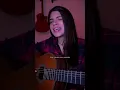 Download Lagu deixa eu dizer que te amo, deixa eu pensar em você? @aldoteclado