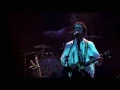 Download Lagu Beta Band Dry The Rain Live DVD HD