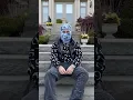 Download Lagu Deze mutsen zijn te gek🤯… #outfit #balaclava #yeat