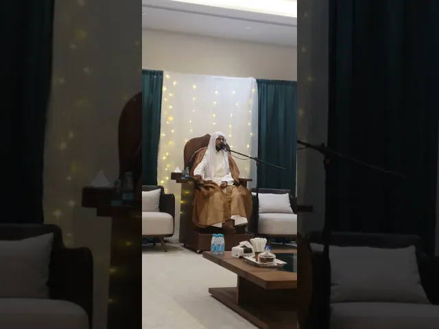 ⁣مولدالحجةع مجلس الامام الرضاع الأسبوعي ليله الخميس ١٤ شعبان ١٤٤٦- ٧:٣٠م منزل علي الراشد بتركياالمروج