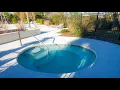 32084 Apartment for Rent in Saint Augustine FL