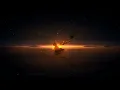 Set Fire to the Rain - Adele [Epic Version]
