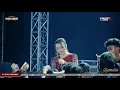 Download Lagu New Pallapa Cinta yang pudar,Tasya Rosmala live PPDN Pati