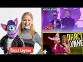 Darci Lynne Farmer lifestyle Biography NetWorth Income Facts Age Height SONG darci laynne