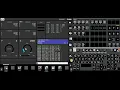 Quick Program Restart after Power Failure or after Reset
