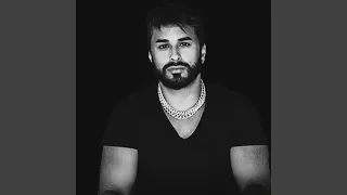 Set Fire To The Rain X JOHN ELLE Radio Edit 