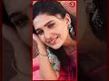 Download Lagu கல்யாணமா? ச்சீச்சீ... #shorts