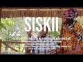 Download Lagu Mejja - Siskii (Kamote) [Official video]