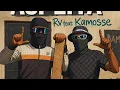 Download Lagu RV_Na_kamosse _-_Assi-liya( killipou ya kweli)