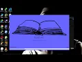 Library Management System in java Netbeans