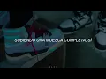 Lil Baby - No Sucker [Sub. Español] Ft. Moneybagg Yo
