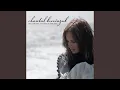 Download Lagu Leaving On A Jet Plane