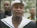 KOFFI OLOMIDE - LILAS