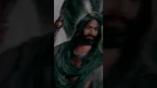 الجمال الهاشمي 