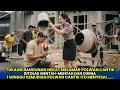 Download Lagu Tukang Bangunan Nekat Melamar Polwan Cantik Ditolak Dan Disiram Semen, Endingnya Dia Menyesal
