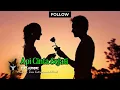 Download Lagu Api Cinta Sejati | Lagu Slow  Indiepop Terbaru 2025