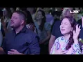 NÍVEA SOARES - 30 Minutos de Adoração (versão ao vivo)