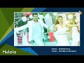 Download Lagu Hulala Hulala full video song #RajasekharReddy