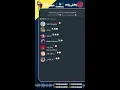 Download Lagu 🔥 آلترناتیوسازی فیک در جهت بقای ج.ا با اسم تاجزاده - سام پاسارگادی - [تاج پادشاهی هویت یک ملت بزرگ]