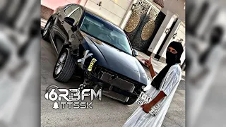 خليجي طرب 2026 طول الايام تعباني مطلوب اكثر شيء 