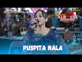 Download Lagu PUSPITA NALA - Reva Revo☆ALR⭕STA DONGKREK☆NPS Audio☆CALLSTATV HD☆ALS OFFICIAL PRO
