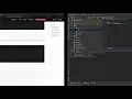 Fullstack2021 p5 Gateway plumbing NestJs