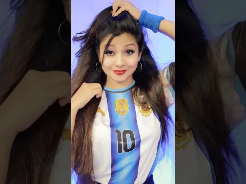 Which Team You Are On ???