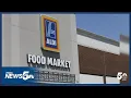 Aldi s expansion could bring relief to neighborhoods lacking grocery stores