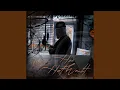 Download Lagu Hoe Het Werkt