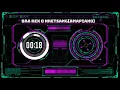 Bra Rex O nketsang(Amapiano) Sevenzo rex rabanye onketsang amapiano remix